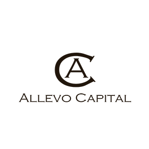 Allevo Capital
