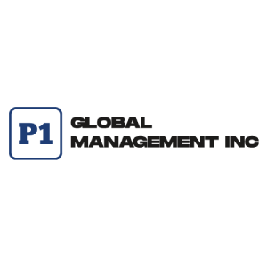 P1 Global Management