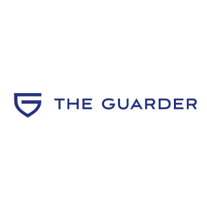 The Guarder